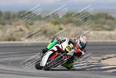 media/Jan-15-2026-Racers Edge (Thu) [[dfebeb70ab]]/2-A Group/Session 3 (Turn 16)/